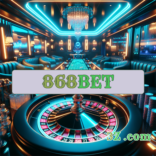 Desvendando a Categoria 'Afiliados' no 868bet Cassino