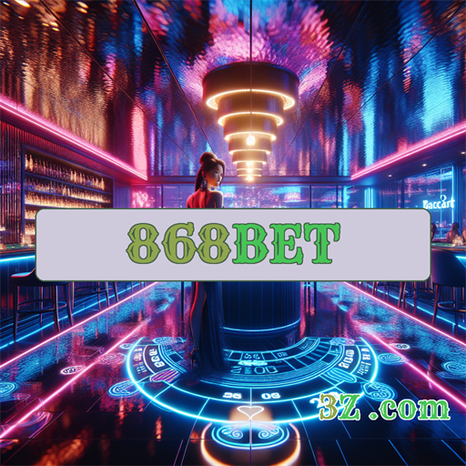 Explore a Diversão dos Jogos de Cartas no 868bet Cassino