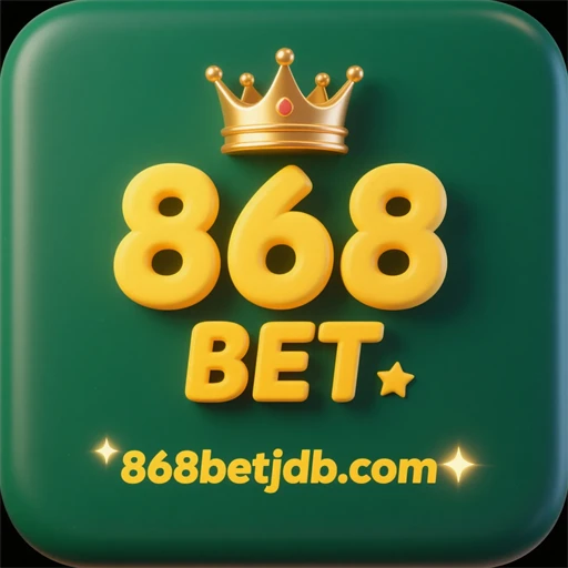 868bet cassino
