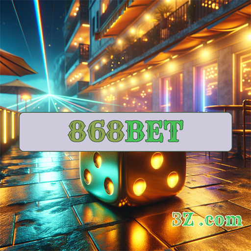 Descubra as Promoções Imperdíveis do 868bet Cassino