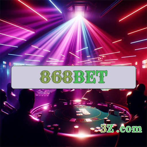 Jogo Responsável: A Prioridade do 868bet Cassino