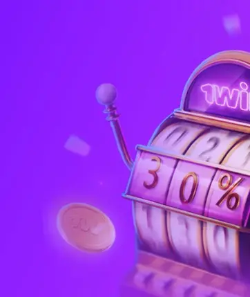 868bet cassino bonus