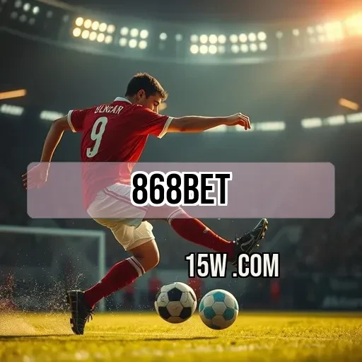 868bet cassino Blackjack