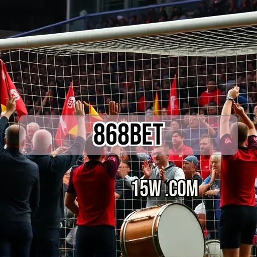 868bet cassino Cassino Ao Vivo