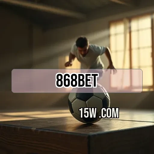 868bet cassino Cassino Móvel