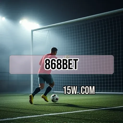 868bet cassino Ofertas Especiais