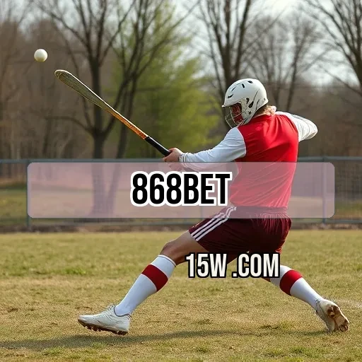 868bet cassino Roleta