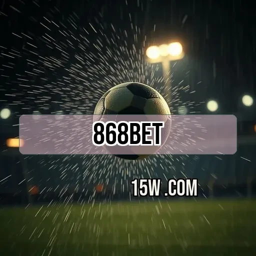868bet cassino Caça-Níqueis