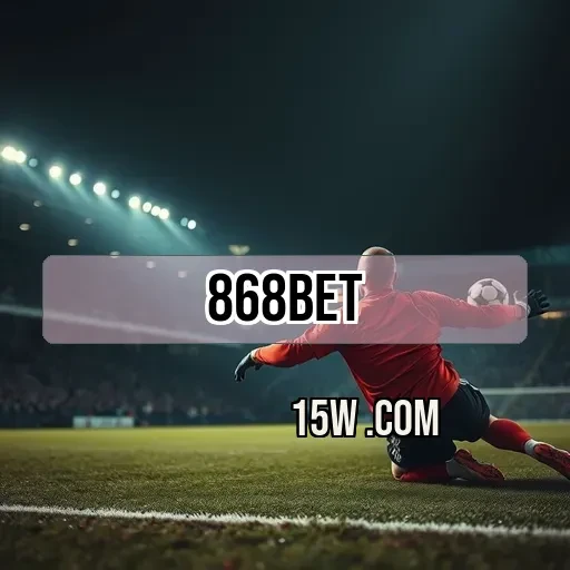 868bet cassino Jogos de Mesa