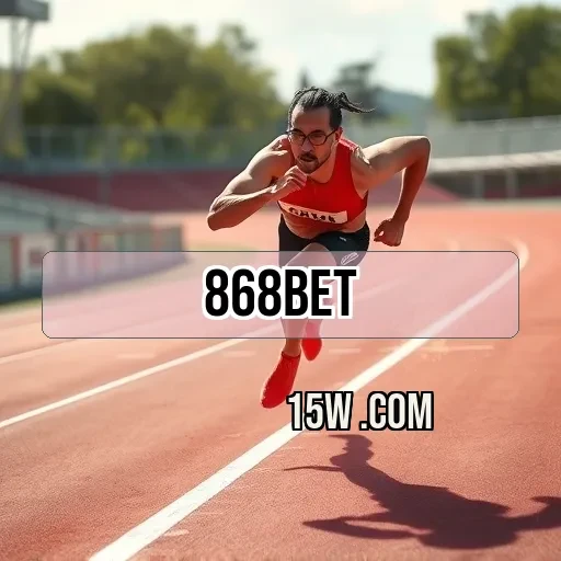 868bet cassino Programa VIP